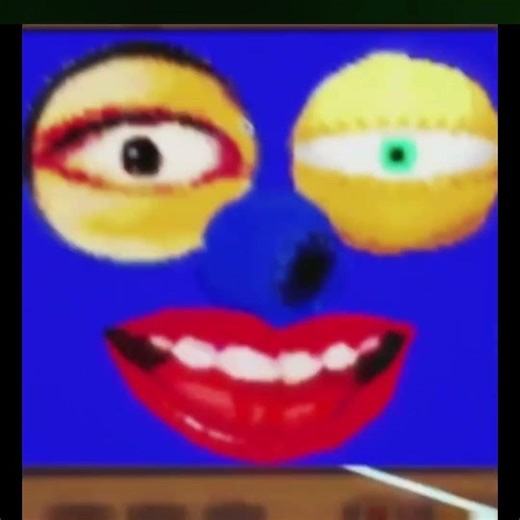 EZ WIN (Slowed) Malbear EDIT