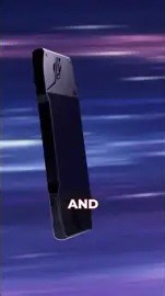 Acer's crazy new dualplay gaming laptop controller!