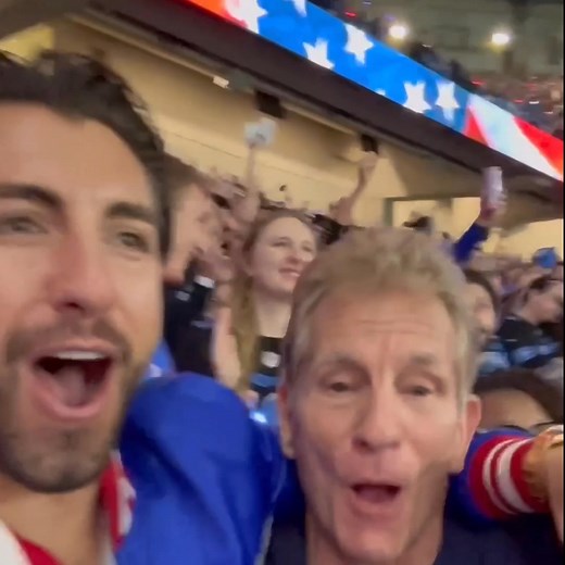 Whether you get free tickets or a flat tire, our emergency roadside service team can help 24/7. | GEICO