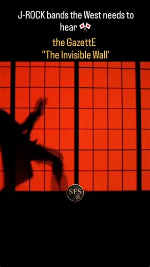 Levi Buckley on Instagram: "The Gazette (ガゼット) is a Japanese rock band formed in 2002 in Kanagawa Prefecture. Emerging from the visual kei scene, the band is known for blending alternative metal, hard rock, and progressive elements with dark, introspective themes. The lineup consists of Ruki (vocals), Uruha and Aoi (guitars), Reita (bass), and Kai (drums). The Gazette achieved mainstream success in Japan during the late 2000s, with multiple albums reaching the top of the Oricon charts, and has b