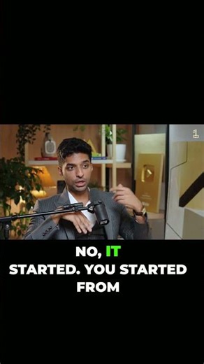 🎋💥 Chinese Bamboo: The SECRET to Explosive Growth (Patience Pays!) 🚀🧠