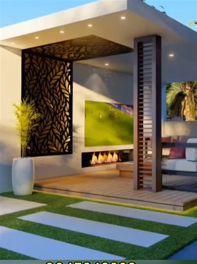 LINE INTERIOR DESIGN 09-45-34-33-28 09-12-84-43-33 Architectural / Interior Design / Finishing / Construction #foryou #interiordesign #ethiopian_tik_tok #fyp #viral