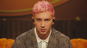 Twenty One Pilots Cinema Experience