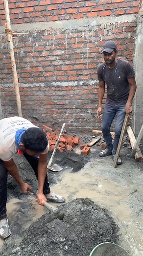 Pyar🥰 De De ❤️Pyar De | Syed Jamil