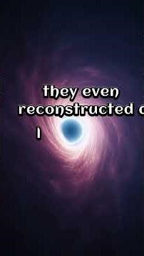 The Vatican’s Alleged Secret Time Device - The Chronovisor