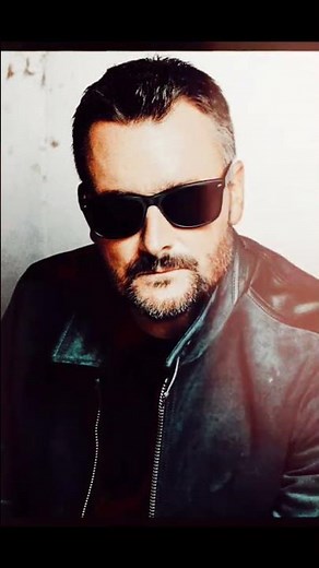 This Song Takes You STRAIGHT Back to Summer Nights…🔥 | Eric Church – Springsteen