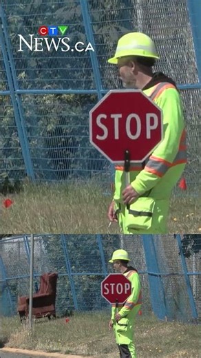 New military housing being added in B.C.