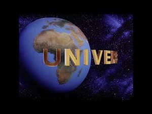 Universal Pictures (1994)