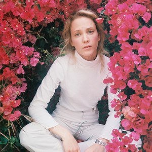 Emma Gibbs Loves Badges Concert & Tour History  | Concert Archives