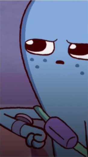 Send this to any being celebrating their 25th revolution today. #StrangePlanet #Shorts