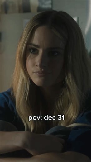 Tell Me Lies on Instagram: "next year is going to be different...right? #tellmelies"