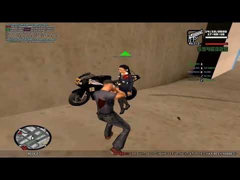 [IMRP] Big Explosion