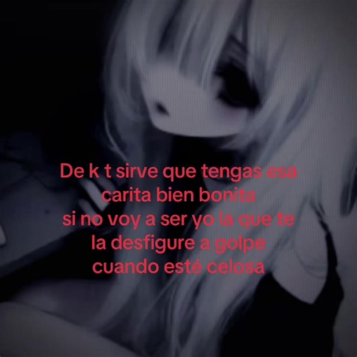 #edgy #roblox #virtual #obsessed #tsundere