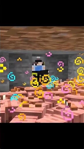 SMARTY PIE ON HIS PRME☠️💀||‪@YesSmartyPie‬|‪@HavenEditz-5‬. #minecraft #edit