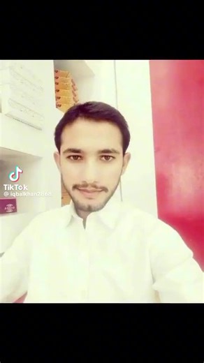 abas bloj (@abas.bloj)’s videos with original sound - abas bloj