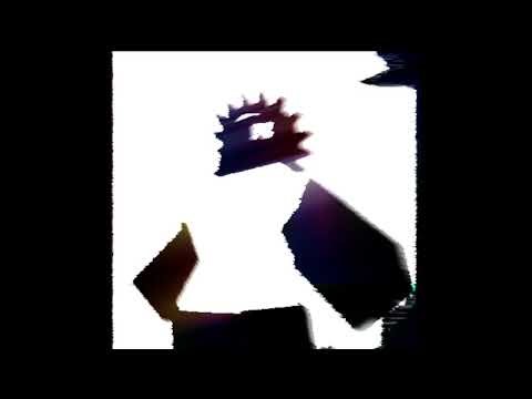 OBSERVER'S CHASE THEME V3 (SCRAPPED)