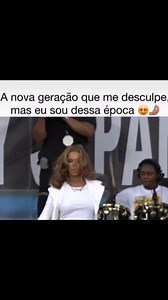 Destiny's Chıld - Survivor 2005 🔥 Clássicos da Black Músic ❤️ | Músic Charme