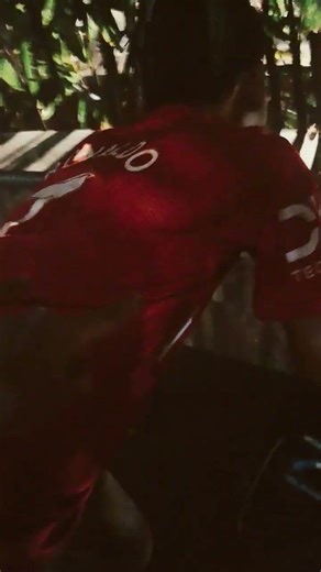 lthe poop next to me