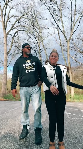 Lani N Duke on TikTok