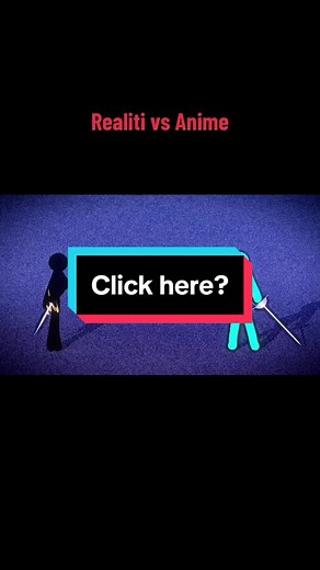 Stickman Fight Animation Compilation