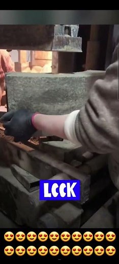 Amazing Machine, Machine Technology 2021, Erstaunliche Werkzeuge #779 #shorts