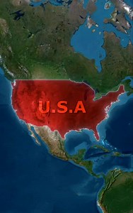 #HistoryMaps #WorldHistory #USHistory #HistoryFacts #LearnSomethingNew #EducationalContent #AmericanHistory #DiscoverAmerica #UnitedStates #USAmap #MadeInUSA #DidYouKnow | ChronoVellum