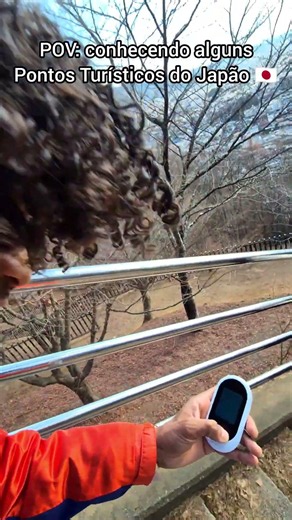 POV: conhecendo alguns Pontos Turísticos do Japão 🇯🇵.#comedia #fyp #viral #japan #turistico #shorts