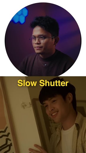 Slow Shutter Effect: Creative Techniques and Tutorials