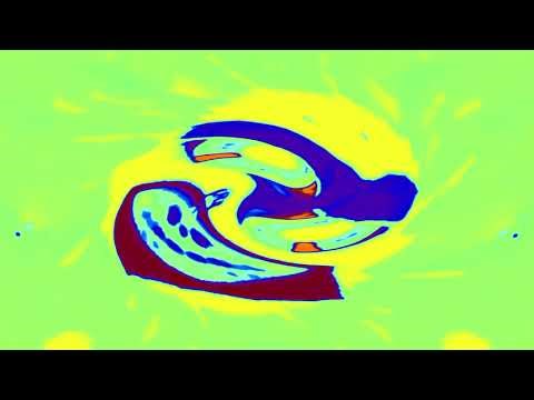 (NEW EFFECT) Klasky Csupo in Gameormulator L26