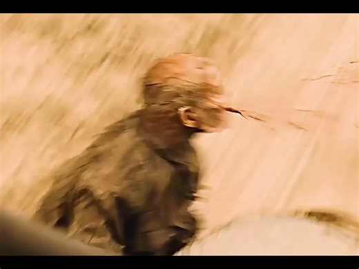 ?uid=4256317762356A7A7A455237