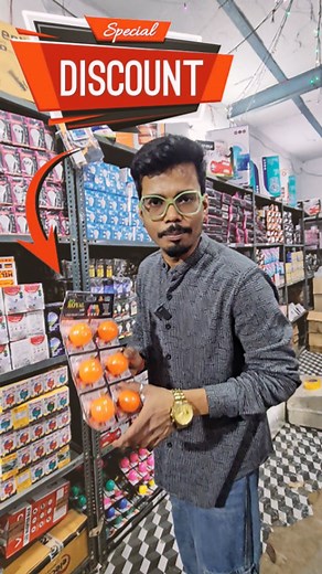 3.9K views · 3.3K reactions | India की सबसे बड़ी LED Factory – Bulb सिर्फ ₹8 से शुरू! Start your LED business today! Direct from manufacturer at factory price.  9477934727 #VKLED #LEDBusiness #StartupIndia #LEDFactory #MakeInIndia | VK का Business Updates | Facebook