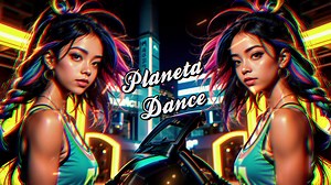 SET MIX ITALIAN DANZA- SELECTION By Dj Eduardo Morais ✔ Follow Planeta Dance ➥YOUTUBE: https://bit.ly/2y13jlK ➥TIKTOK : https://www.tiktok.com/@planeta_dance_oficial ➥ FACEBOOK: https://bit.ly/325W2Kv #dancemusic #italodance #remixdancechallenge #nostalgia #anos2000 | Planeta Dance