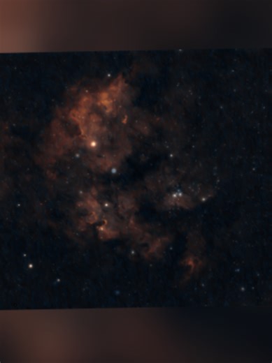 Capturing the Cosmos: Astrophotography Techniques