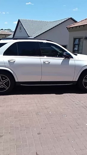 General_Wollies2630 (@general_wollies2630)’s videos with Deep Waters (feat. Marcus Harvey, A-Reece & Maglera Doe Boy) - 25K