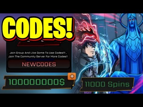 *NEW* ALL ASSASSIN REWORK UPDATE CODES FOR ANIME RAILS IN 2026! ROBLOX ANIME RAILS CODES