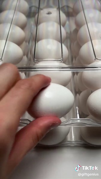 Amazon Products for Easy Living - Must-Have Household Gadgets