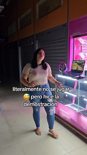 Jugar Warzone en Laptop Victus i5: Demostración y Características