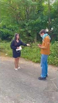 Bad things never happen to those with good intentions. #shortstory #shortvideos #shortsfeed #shorts