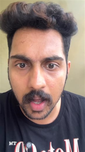 ajinas anzari on Instagram: "എന്നെ കൊണ്ട് സാധിക്കുമോ? ?😔 ഈ ചിന്ത ആണ് മാറേണ്ടത് 🔥🔥🔥 for online classes-6282051778 #weightloss #workout #kerala #dubai #diet"