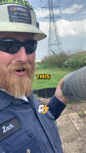 INSANELY CLEAN FILTER... | Fortis HD