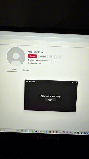 How to Get Verified on TikTok: A Step-by-Step Guide