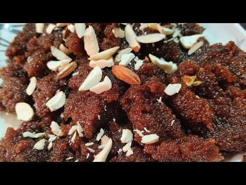 Sooji Desserts: The Sweet Side Of Semolina