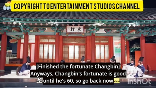 SKZ CODE EPISODE 28 29 30 STRAYKIDZ FULL EPISODE