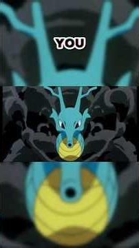 Why Kingdra Proved Its Own Name Wrong!