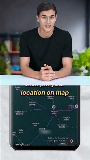 Google Maps Secret Settings 🚗 | Unlock Hidden Features