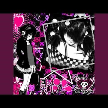 Sun Down, I'm Up (Sped Up & Pitched)