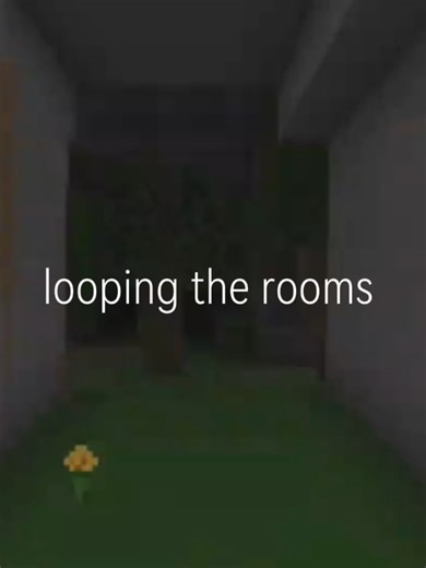 Looping Animation Techniques in AVA and AVM