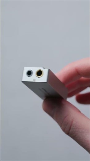 AIYIMA H4 | Sound crafted by engineers