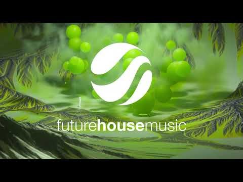 Wax Motif & Jozzy - What U Want (Extended Mix)