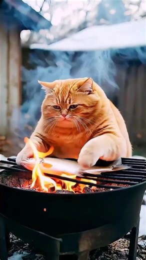 When Office Life Breaks You Dark Humor Cartoon #AdultCartoons #DarkComedy #AnimationShorts #Funny